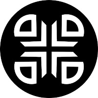Logo de Local & Digital