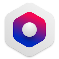 Logo de Commanders Act