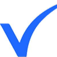 Logo de Vu Conseils