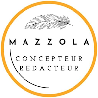 Logo de Don-Baptiste Mazzola
