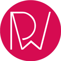 Logo d'Agence PW