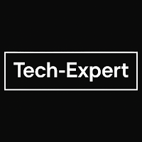 Logo de Tech Expert Paris