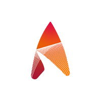 Logo de THOT Computed