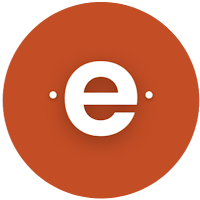 Logo d'Emeline B. Consultante en communication