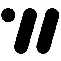 Logo de My Web Maker