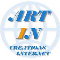 Logo d'Art-In
