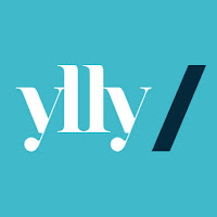 Logo d'Ylly