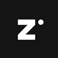 Logo de Zewebfirm Agency - France