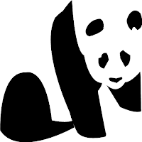 Logo de PandiWeb Ivry sur Seine