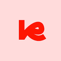 Logo de Konok | Brand digital partenaire
