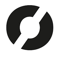 Logo de Communication And More