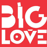 Logo de BigLove