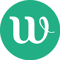 Logo de Studio wake up