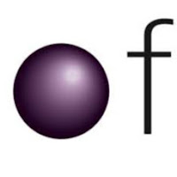 Logo de Firstpoint Marketing & Communications