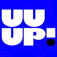 Logo d'Uuup