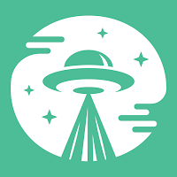 Logo d'Ovny