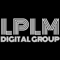 Logo de LPLM