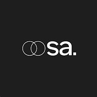 Logo de Sanserif