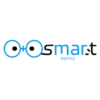 Logo de Smart Agency