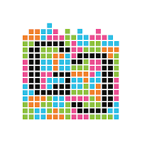 Logo de Création de site internet & logos – Graph And Co.
