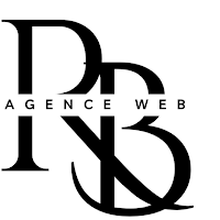 Logo de REGARD BRILLANT