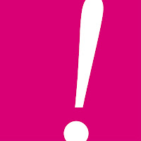Logo de Sur Le Pont Communication
