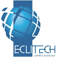Logo d'Eclitech