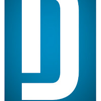 Logo de Dydaps
