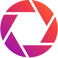 Logo de Dynapps