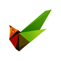 Logo de Solution Libre