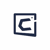 Logo de Studio Castel