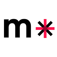 Logo de Mediapilote