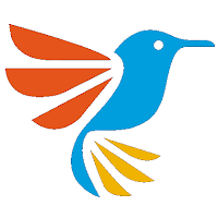 Logo de Beneficis