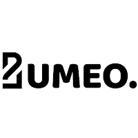 Logo de Lumeo