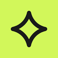 Logo de Holo-designs