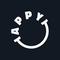 Logo d'Agence Appy