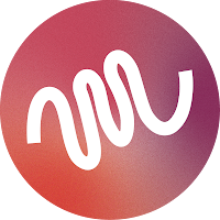Logo des Complices