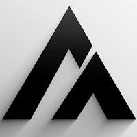 Logo d'Agence Web Poitiers Digital