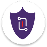 Logo d'INTELLIE