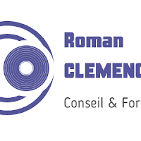 Logo de Roman Clemenceau