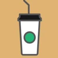 Logo de SOMED