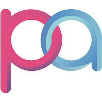 Logo de Pixitela