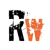 Logo de ROCKWEB