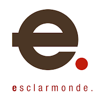Logo d'Esclarmonde Bernard