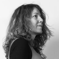 Logo de Pascale Guilbard
