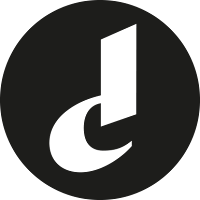 Logo de Charles Decoray