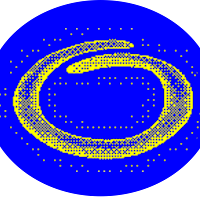 Logo d'Ovide