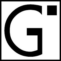 Logo de Gaëlle Geay Graphiste