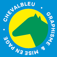 Logo de Guillaume Heurtault