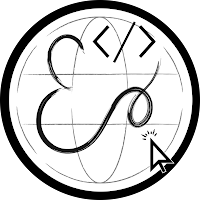 Logo d'EpsiCorp